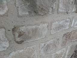 stcronans 3380.jpg